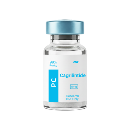 Cagrilintide