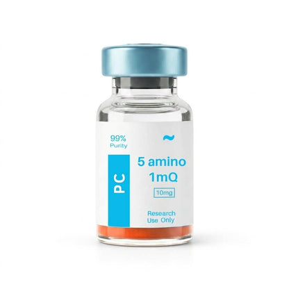 5-Amino-1MQ