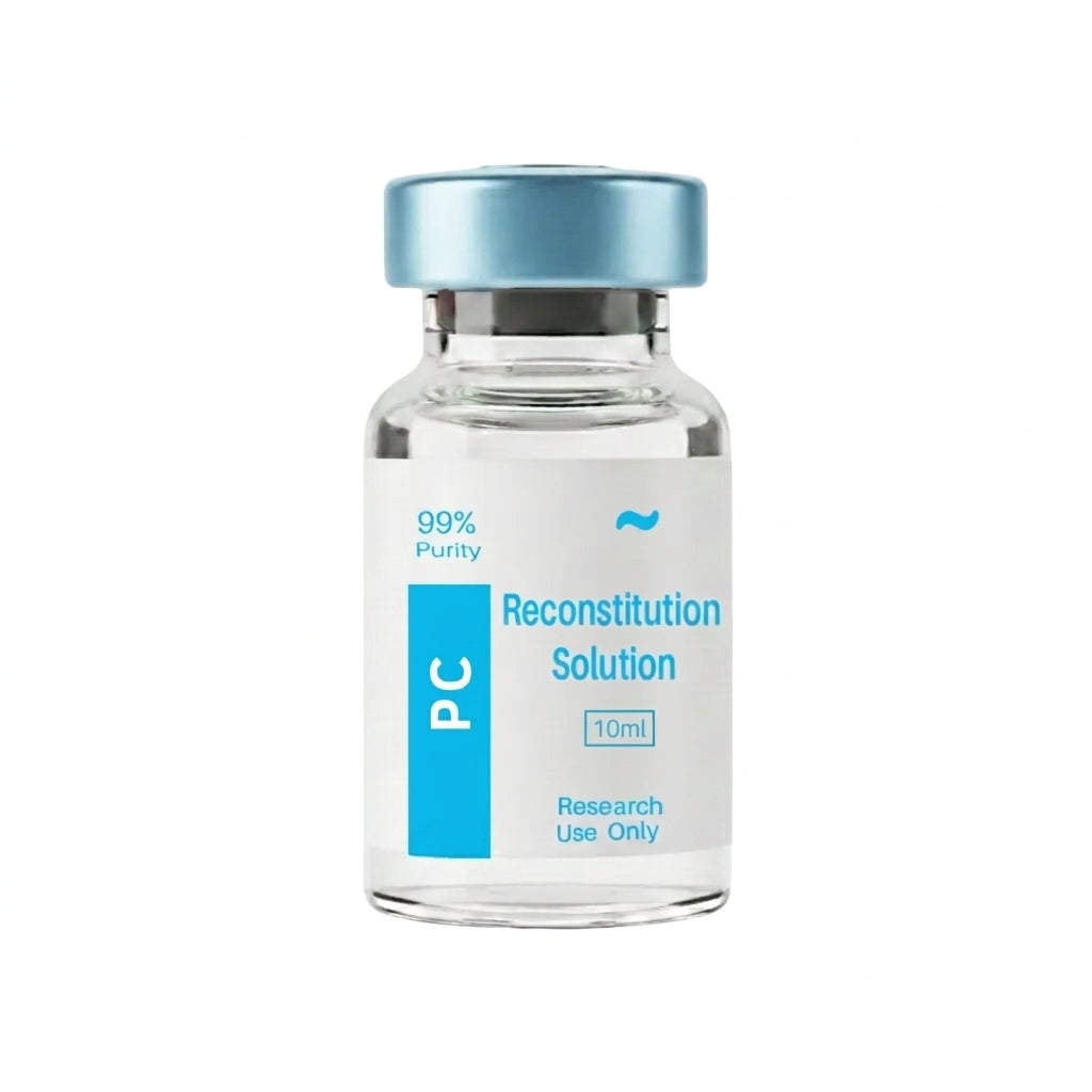 Reconstitution Solution