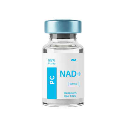 NAD+