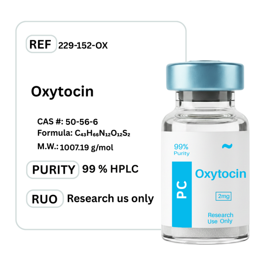 Lipo-C with B Vitamins Waterloo Peptides (PC) Lipo-C with B Vitamins Waterloo Peptides (PC)